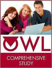 Online Web Based Learning Access Code Card, (0534252680), Wadsworth 