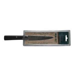  Update International JK 01 5 Japenese Paring Knife: Kitchen & Dining