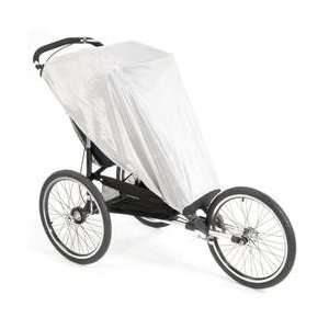  Baby Jogger City Series Bug Canopy: Baby