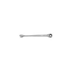    GEARWRENCH 85810 Ratcheting Wrench,X Beam,10mm: Home Improvement