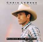 Chris Ledoux   Cowboy (2000)   Used   Compact Disc