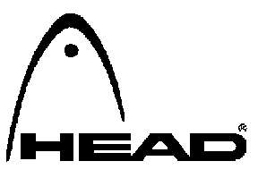 New HEAD VIANT BRIM ski / snowboard helmet 56 57cm  