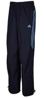 ADIDAS MENS NEPTUNE TRACK PANTS BOTTOMS ALL SIZES NEW  