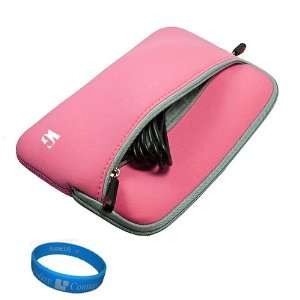  Sleeve Protective Carrying Case Cover for Skytex Skypad Alpha 2 