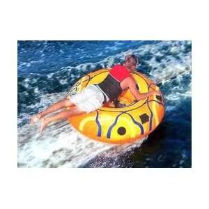  360 Tube Boat Towable Toys & Games