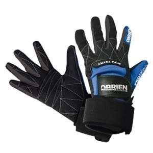  OBrien Pro Skin Ski Gloves