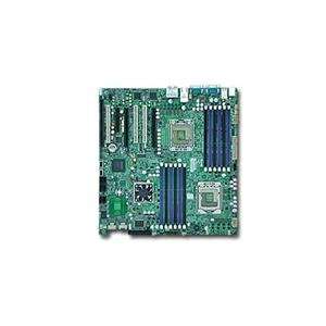  Xeon Quad/Dual Core 5520 (Catalog Category Server Products / Server 