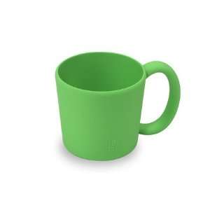   Handi sleeve Eco Coffee Cup Holder Mug Sleeve Handle: Everything Else