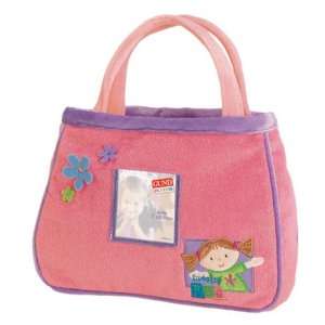   Inc. 20246   Giggling Girls Sweetie Purse * 20246(GQB) Toys & Games