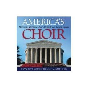   Favorite Songs, Hymns and Anthems: Heidi S. Swinton:  Books