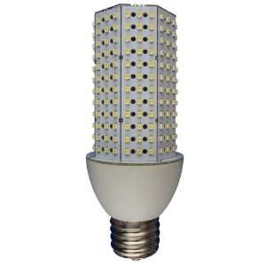   Lamp with E40 Base, 22 Watt Warm White:  Home Improvement