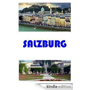   (German Edition) Wikipedia, Tamas Szabo  Kindle Store