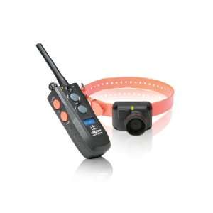  & Beeper, Part No. D2502T&B (Product Group Remote Training Collars 