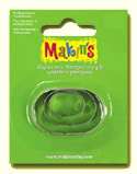 Makins Clay Pottery Cutters   Set of 3   OVAL   M360 5 656290360050 