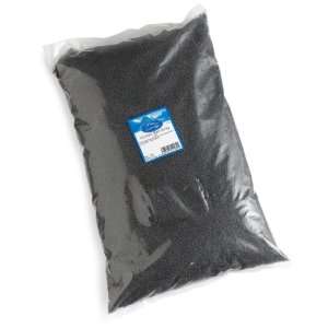 Coleridge Domestic Black Barley, 10 Pound Bag  Grocery 