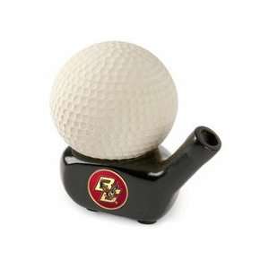  Boston College Eagles Driver Stress Ball (Set of 2 