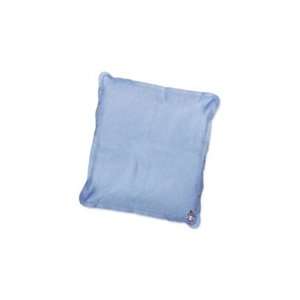  Unimed Midwest, Inc Reusable Hot/Cold Pack Health 