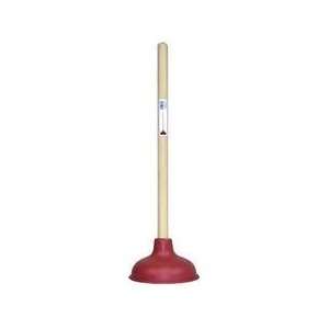  Everflow Industrial C28803 Force CUP Plunger 5 (Pack of 5 