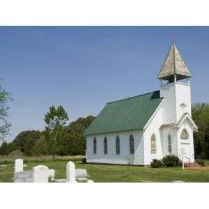  Church, Tilghman Island, Talbot County, Chesapeake Bay 