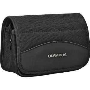  Olympus 108283 Large Camera Case