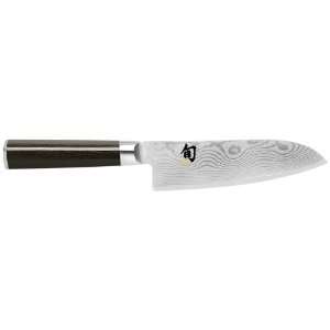  Kershaw Shun Classic 6Santoku Knife