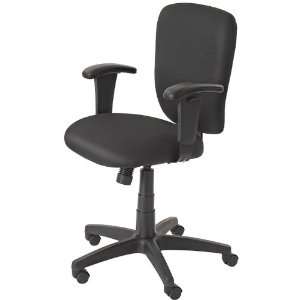  COMPEL CUE TASK CHAIR
