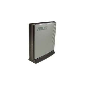   Asus Computer WL 300 WLS ACCESS POINT ( WL 300 ACCESS ) Electronics