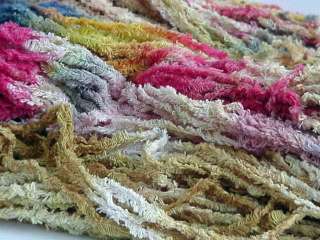 COLINETTE Fandango knitting yarn   Pierro  