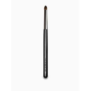  Burberry Definition Liner Brush No.10: Beauty