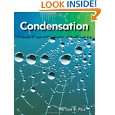 Condensation (Basics of Matter) (Science Readers: A Closer Look) by 