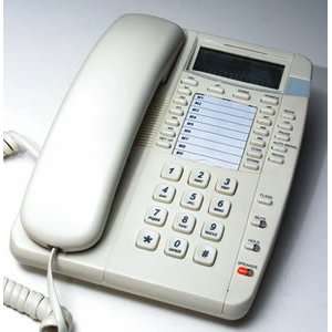  Future Call Caller ID Speakerphone 2004