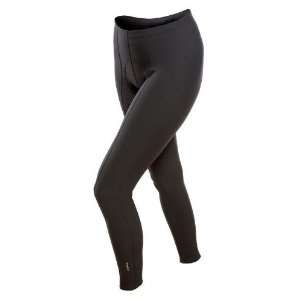 Shebeest Womens Tech Cycling Tight Pants: Sports 