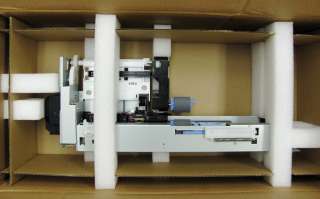 HP RG5 6208 180CN Paper Input Unit (PIU) for LaserJet 9000 9050  Color 