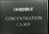 NAZI GERMANY CONCENTRATION CAMPS, RARE FILMS  J08  