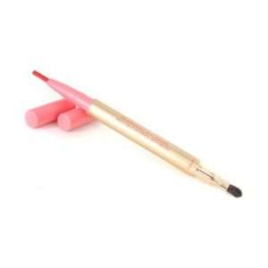   Ricci Refillable Lipliner with Brush Unboxed   06 Les Corails   0.12g
