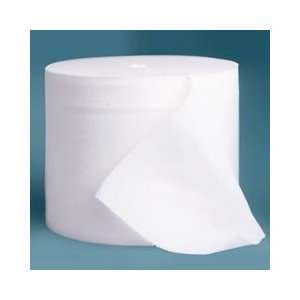  SCOTT® Coreless Standard Roll Bathroom Tissue