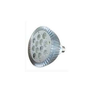  PAR38 12 Watt LED Light Bulb Cool White: Home Improvement