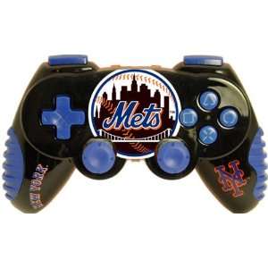 New York Mets PlayStation 2 Controller 