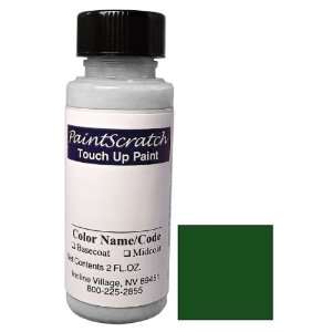   Touch Up Paint for 2010 BMW 1 Series (color code A78) and Clearcoat
