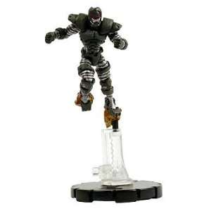  HeroClix The Gremlin # 213 (Uncommon)   Armor Wars Toys & Games