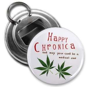 Creative Clam Happy Chronica Christmas Hanukkah 