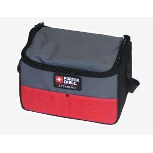  Porter Cable Soft Side Tool Bag