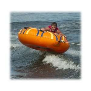 Aviva Sports 360 Inflatable Towable 