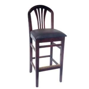   Wholesale 510BS Restaurant Chair Wood Frame Furniture & Decor