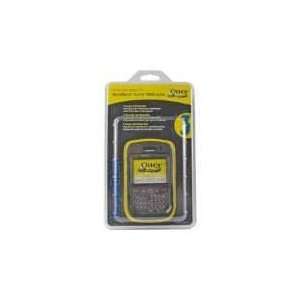  Xentris Defender Series Skin Case for Curve 8900 Cell 