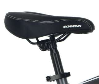 Schwinn GTX 2 700C Aluminum Hybrid Trail Cross Bike/Bicycle  S2786 