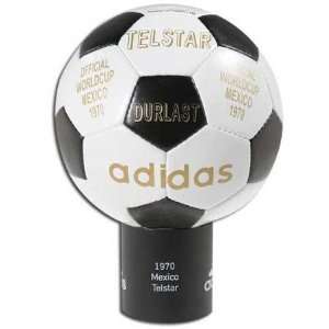 adidas World Cup 1970 Match Ball 