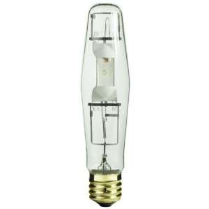 Sylvania 64575   400 Watt   ET18   COMPACT METALARC   Metal Halide 