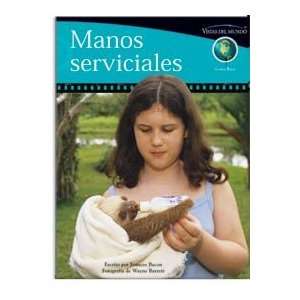   serviciales, Photo Essay, Costa Rica, Set D/Grade 3