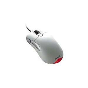 MS INTELLIMOUSE OPTICAL   MOUSE   OPTICAL   5 BUTTON(S)   CABLE (PACK 